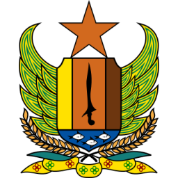 KLINIK SANITASI PUSKESMAS PETUNGKRIYONO